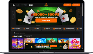 Hiddenjack Nederland – Jouw Officiële Gids voor Online Gaming in 2026 image 1