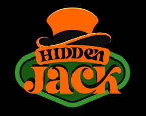 Hiddenjack Casino
